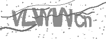 visual captcha